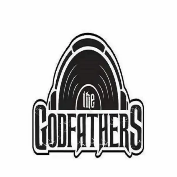 The Godfathers Of Deep House SA - African Prayer (Nostalgic Dub)